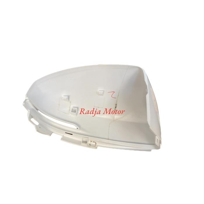 Cover Spion Kanan Kiri Brv 2016 2017 2018 2019 2020 2021