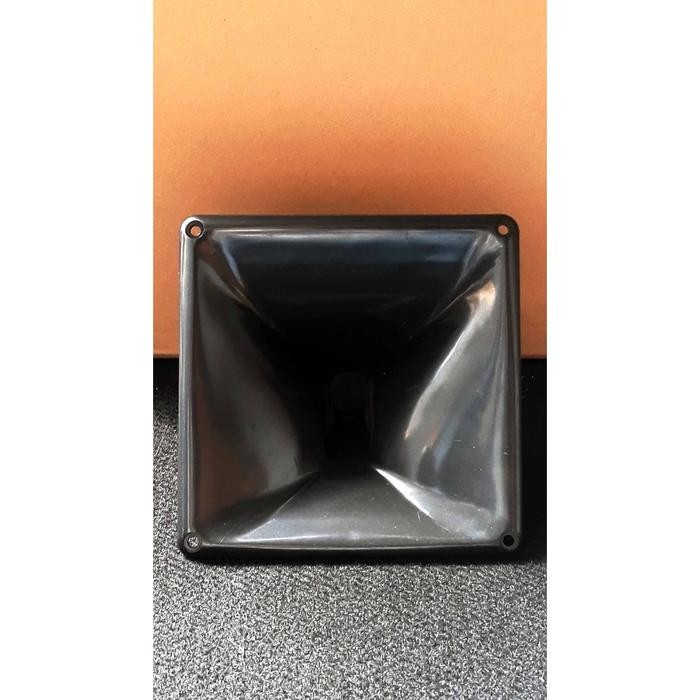Corong tweeter horn tweeter 20 x 20