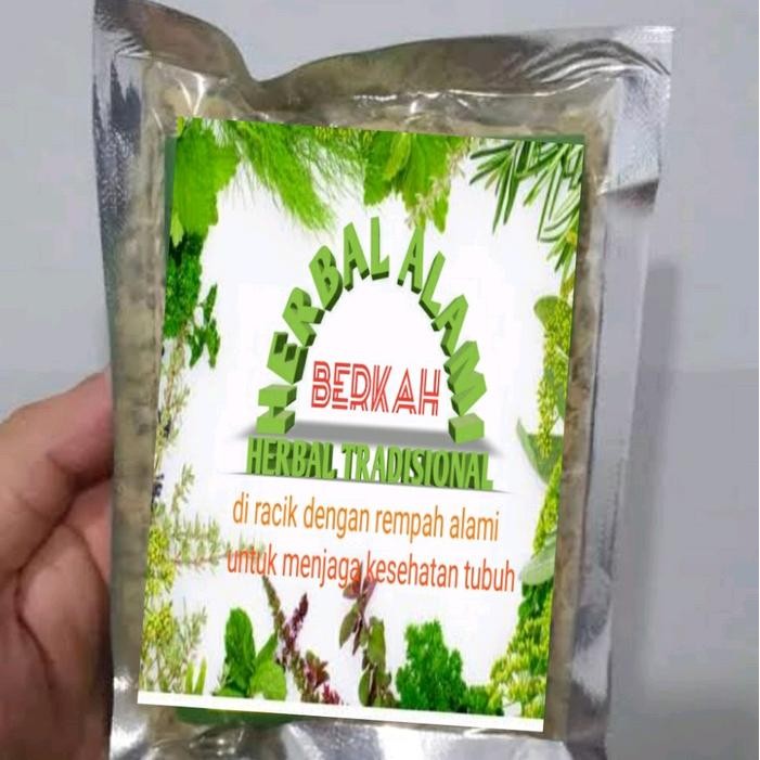

teh herbal alami untuk kesehatan badan sk
