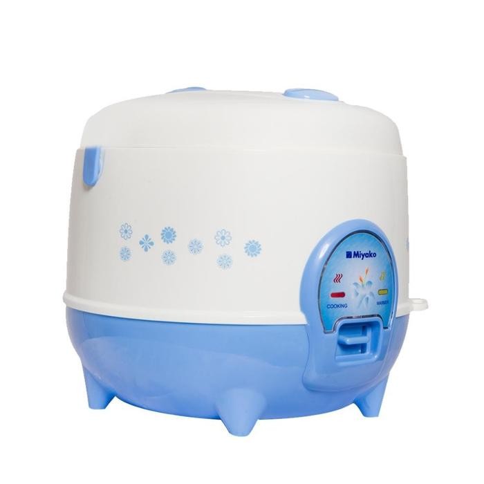 Miyako Magic Com MCM 612 / MCM-612 / MCM612 Rice Cooker