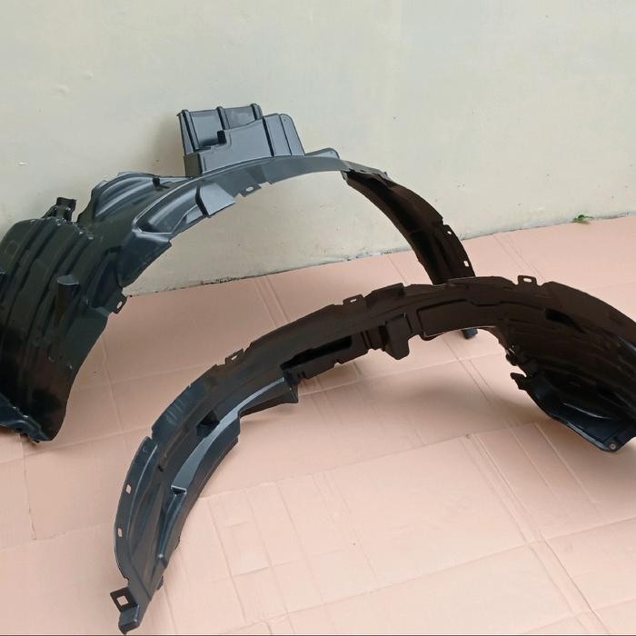 liner fender avanza /xenia grend new , th 2016 / 2017 / 2018 / 2019 /2020/2021/2022/ liner avanza /