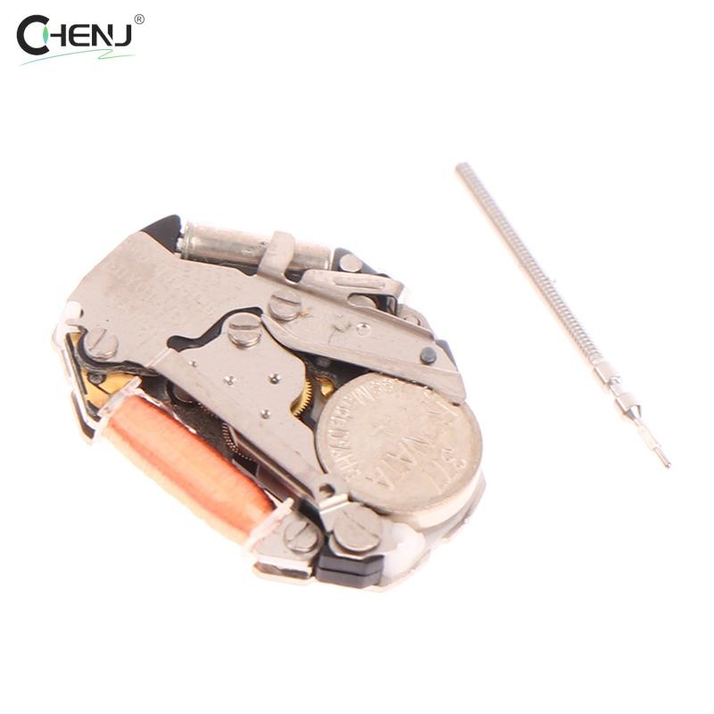 New Wat  Accessories Me anical Movement Miyota 2035 Replacemovement Movement Parts
