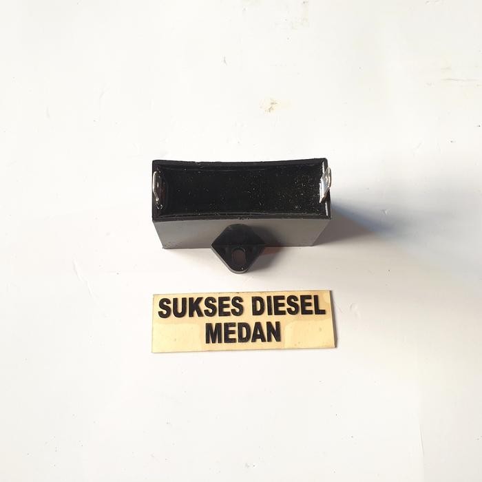 KAPASITOR GENSET 12UF 350VAC SMALL BODY CAPASITOR