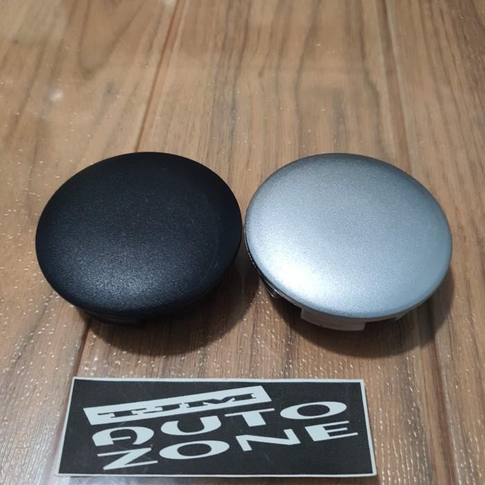 dop velg dop roda tutup velg panther lama panther kotak