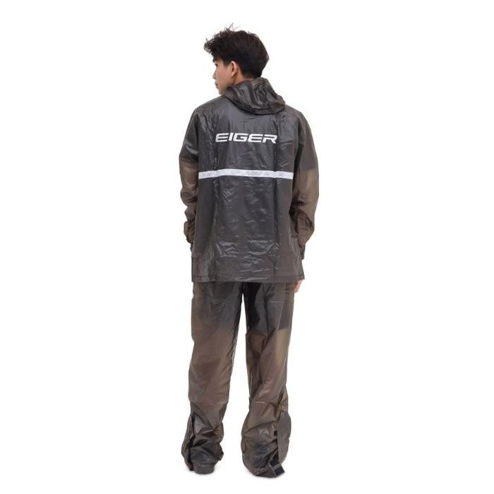 Jas Hujan Eiger Original Squadron (910005677)