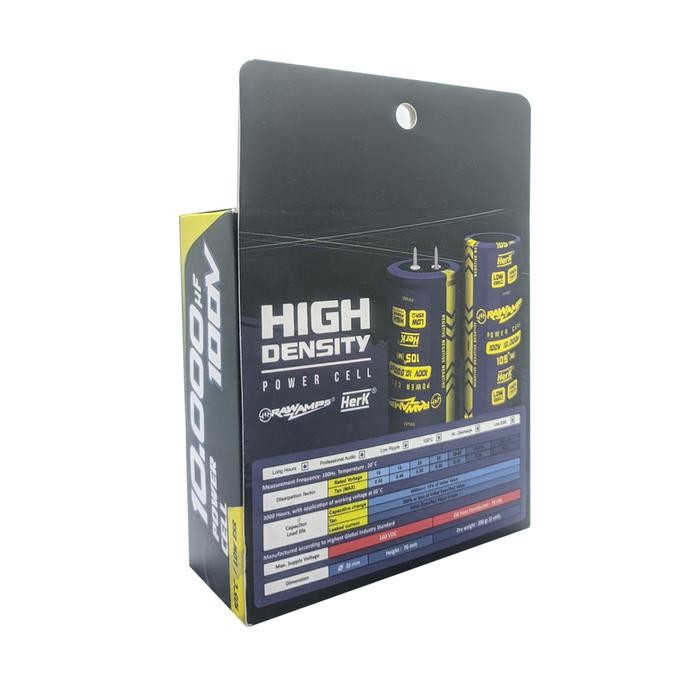 CAPACITOR CAPASITOR KAPASITOR ELCO 10000UF 100V RAWAMPS ORIGINAL ASLI