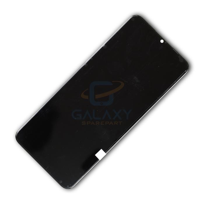 LCD TOUCHSCREEN REALME C3 REALME 5i LCD TS REALME C3 REALME 5i ORI OEM