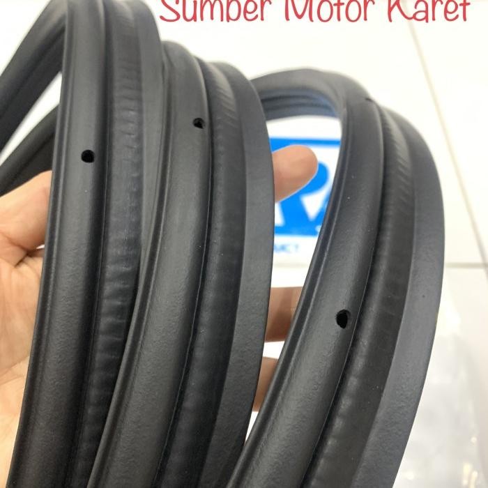 Karet Bagasi Honda Ferio