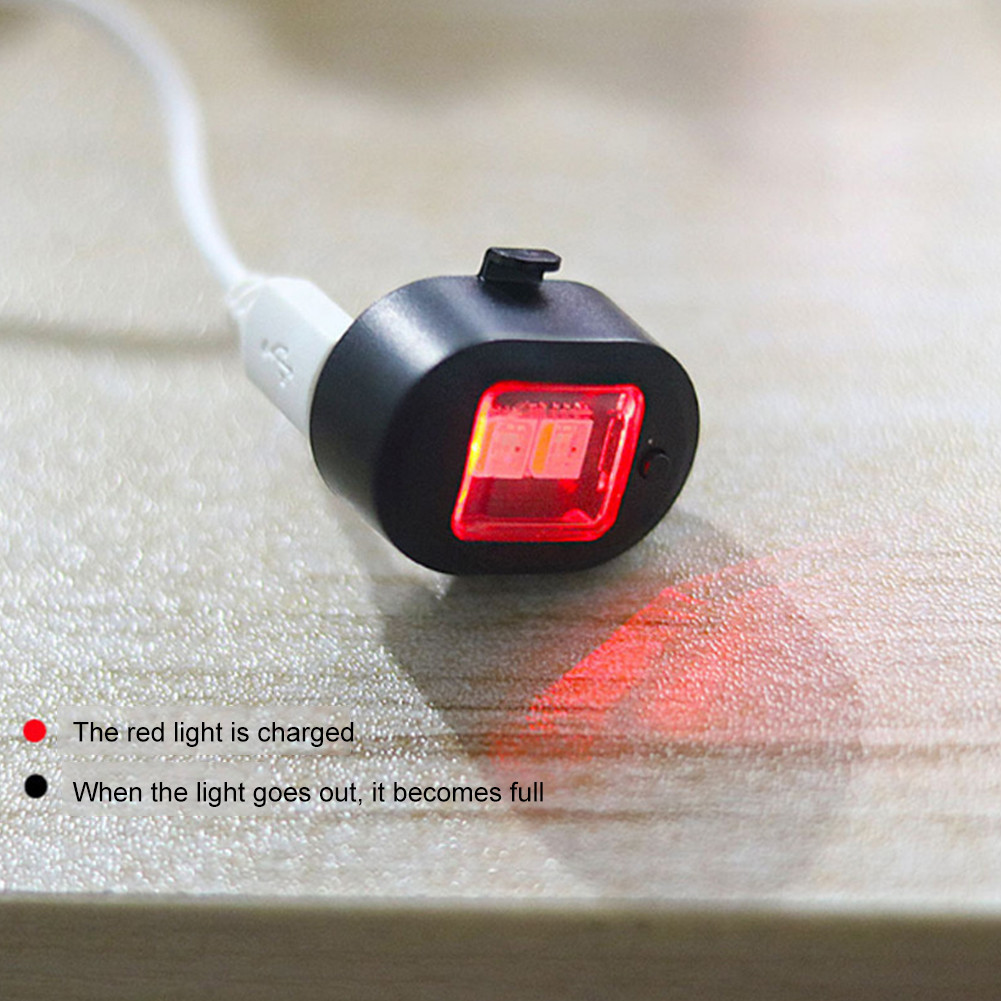 

LED Drone Strobe Light 7 Colors Drone Night Navigation Light Rechargeable Anti-Collision Warning