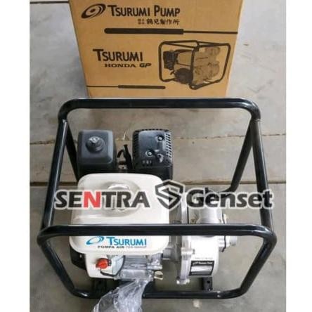 mpa alkon honda 2 inch. mpa irasi honda 2 inch. water pump hond