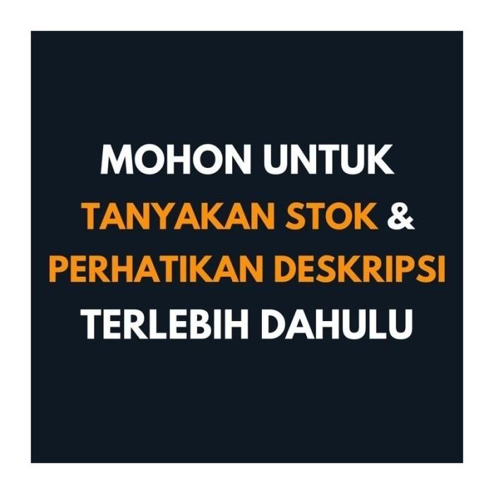 Batre realme c3/c5/realme 5/blp729 / Baterry