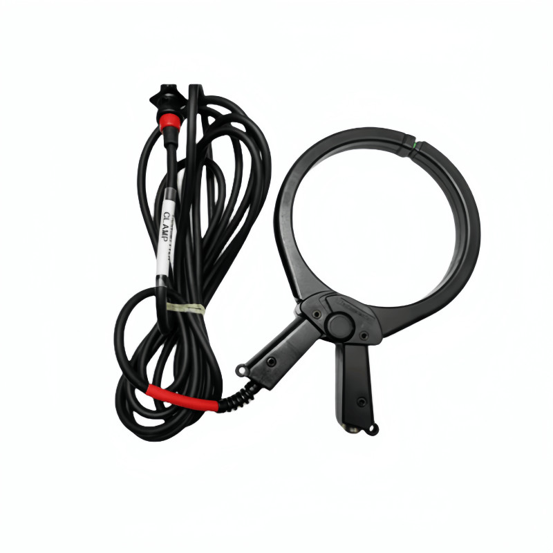 Cable and Pipe Locators pincers for radiodetection RD8200 RD8100 RD8000 RD7000  locators transmitter