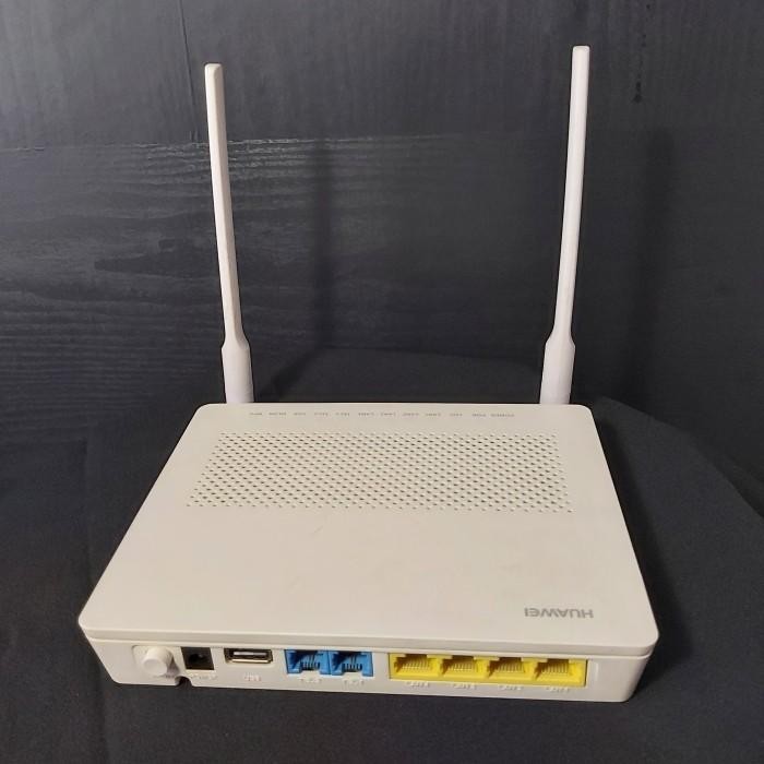 (Allthebest) Router ONT Huawei 5A