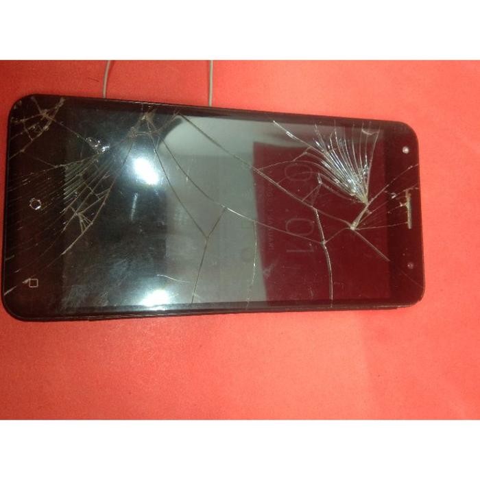 (Allthebest) mesin*mito*a19