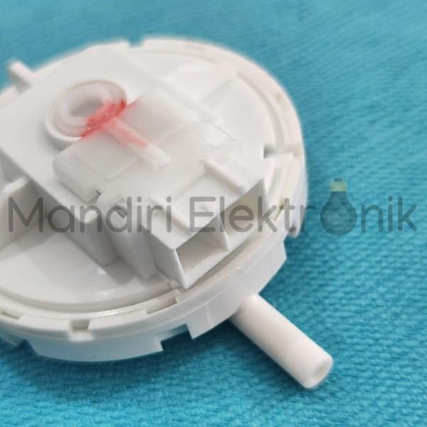 (Allthebest) Water Level Mesin Cuci Sanyo - Sensor Air Mesin Cuci Sanyo