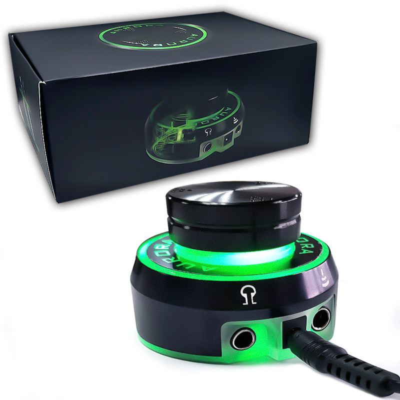 Aurora Tattoo Power Supply Professional Tattoo Power Supply With Power Adaptor For Tattoo Machine