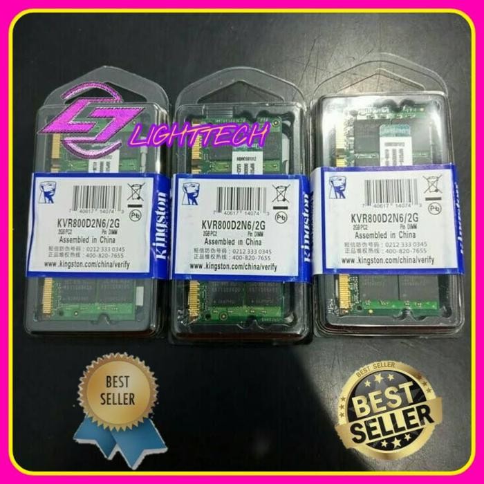 Ram Upgrade 16Gb U/ Laptop Asus Tuf Gaming Fx505Gt Memory Notebook
