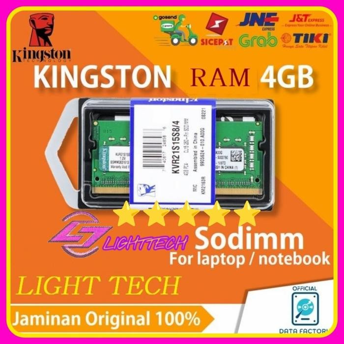 Ram Upgrade 4Gb U/ Laptop Acer Aspire 4250 Memory Notebook Memori