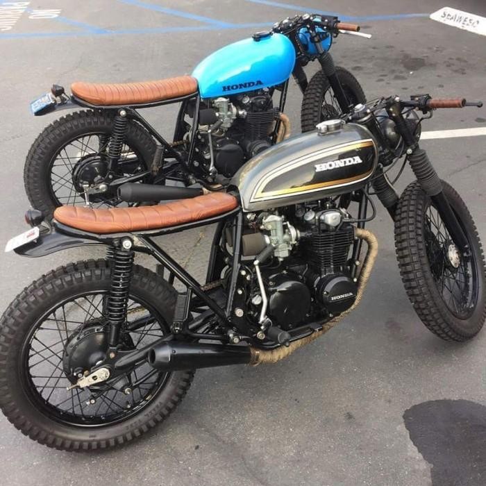 (Allthebest) ban SHINKO SR241 4.00-18 Trial / Vintage Scrambler / Kustom
