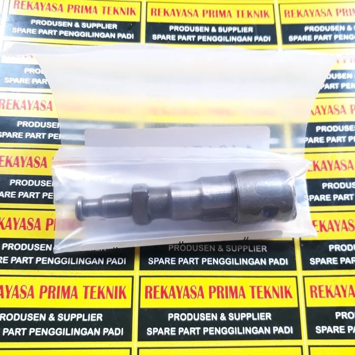 :=:=:=:=] KND40 PLUNGER PLUNYER BOSPOM POMPA SOLAR KUBOTA KND 40