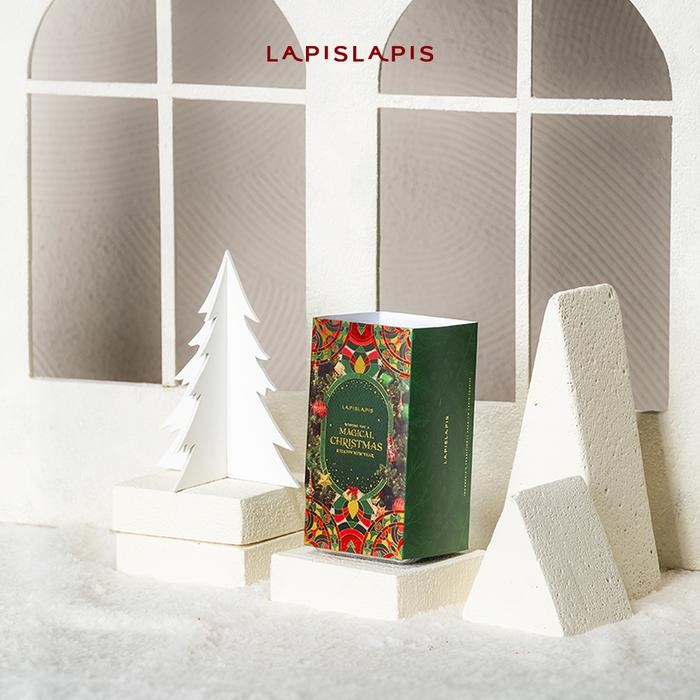 

Lidah Kucing Ukuran Medium Gratis Ongkir