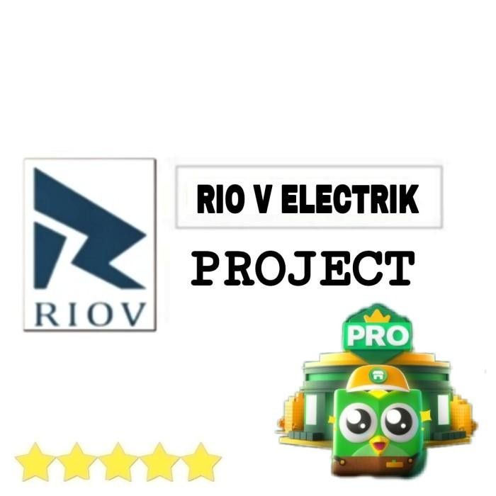 Sale Project Box Panel 180X80X80Cm Free Standing 1800X800X800