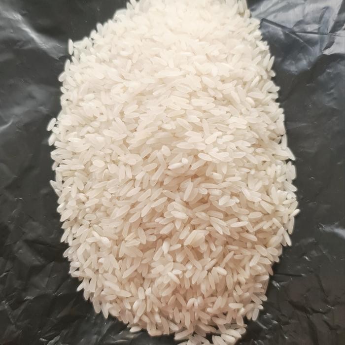 

beras cap bunga setra ramos 10kg