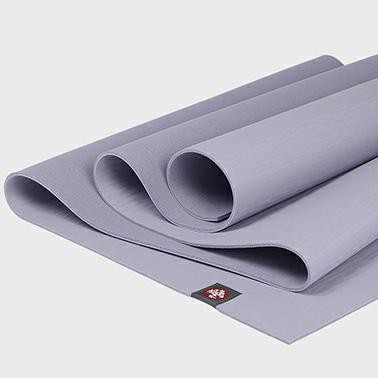Promo Matras Yoga / Manduka Matras Yoga/ Yoga Mat Eco 4Mm Manduka Tbk