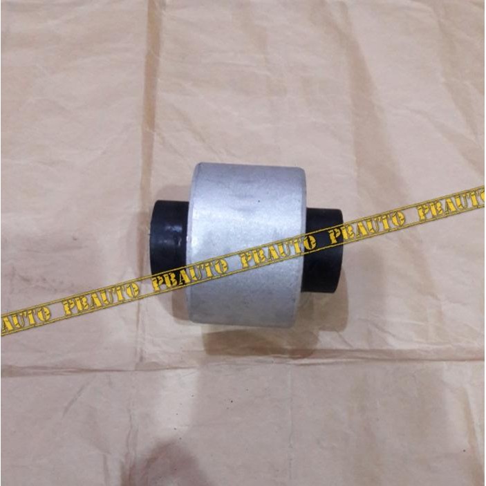 bushing arm besi w211 e240 / bos arm mercedes benz