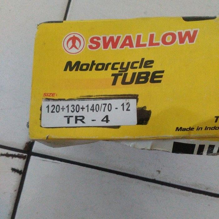 ban dalam 120 70 12 130 70 12 140 70 12 300 dan 350 14