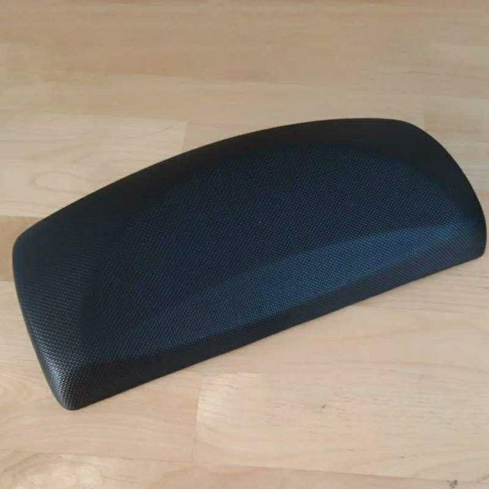 Backrest / Senderan Box Shad Sh42 #Gratisongkir