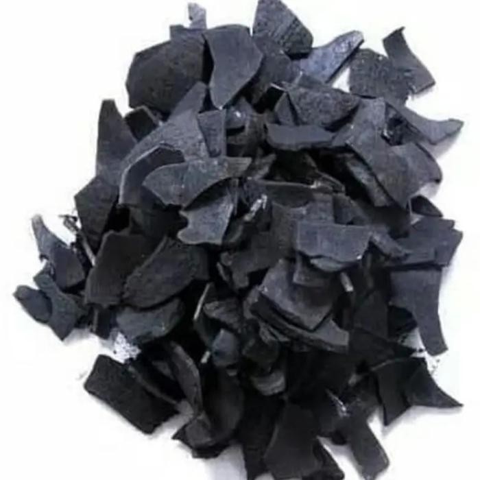 Arang Batok Kelapa Arang Kayu Arang Batok Kelapa Pupuk Tanaman