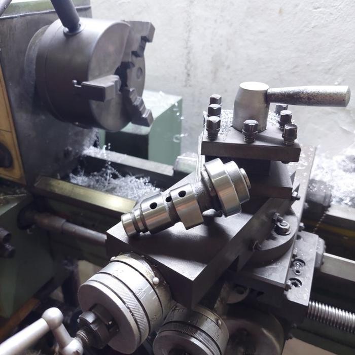 (Allthebest) NOKEN AS JUPITER Z VEGA R LAMA VEGA R NEW CRYPTON RACING NOKEN AS