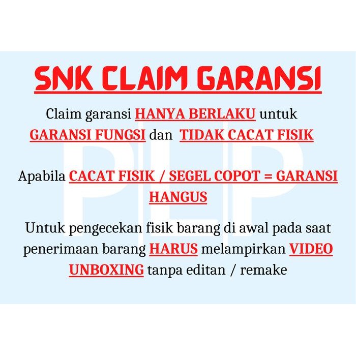 MEYLLSTORE KEYBOARD HP 14-CK0009TU 14-CK0012TU 14-CK0013TU 14-CK0016TU