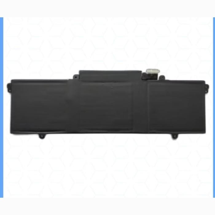 Baterai Laptop Asus Zenbook 14 OLED UX5401 UX5401EA UX5400 UM5401 UM5401QA UN5401QA UP5401ZA