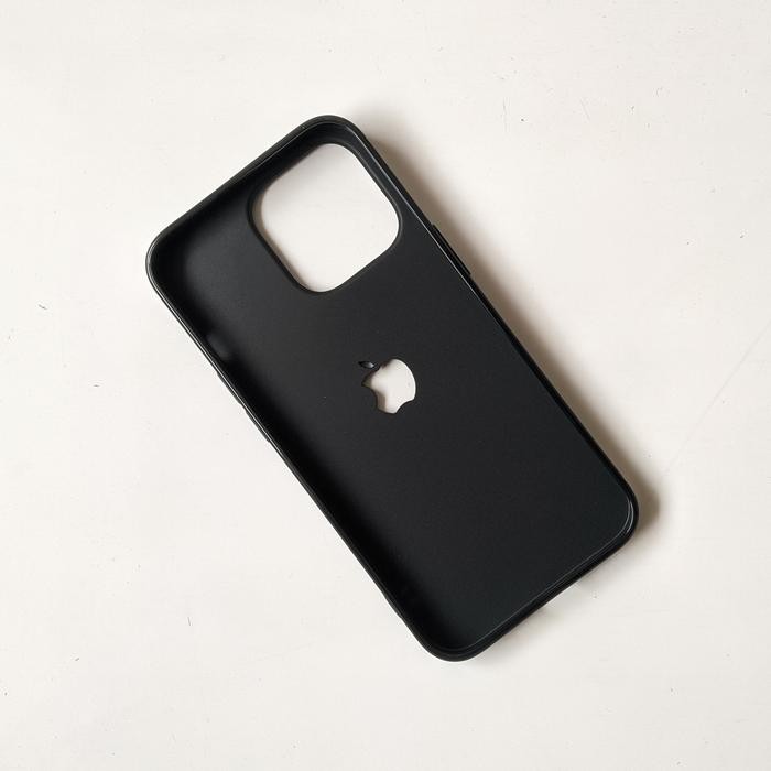 (Allthebest) Case iPhone 13 Pro Max / 13 Pro / 13 / 13 Mini by BLACKDOFF