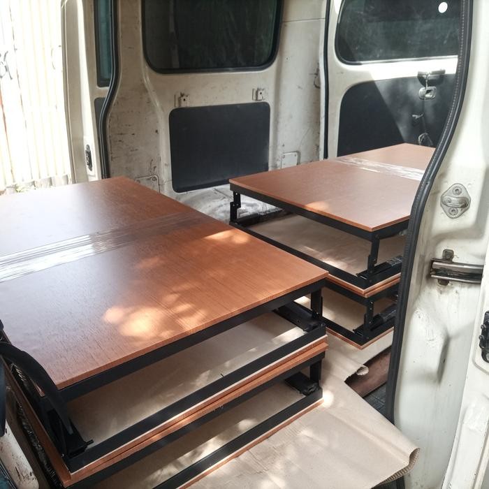 meja makan/kantor 100x80