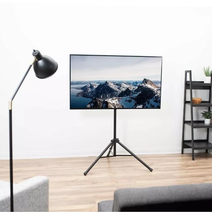Termurah Bracket Standing Tv Bracket Stand Tv Bracket Tv Stand 14 - 40 Inch