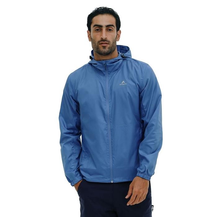 Shooter Lightweight 2.0 Jacket