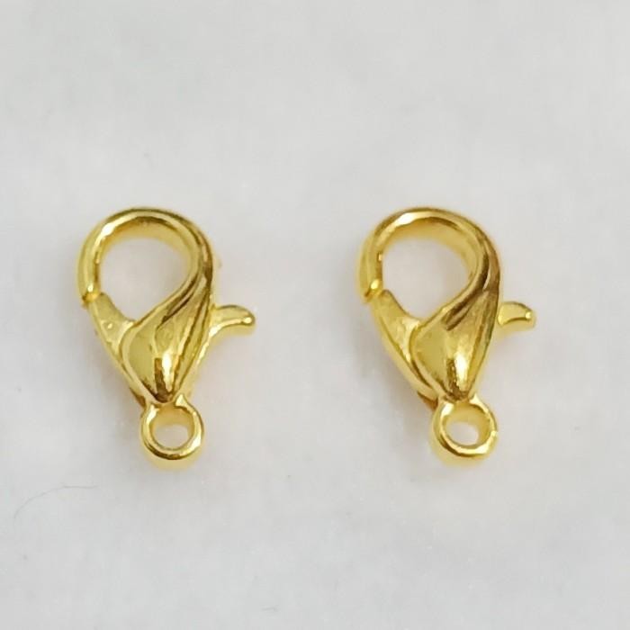 Pengait Kalung Gelang