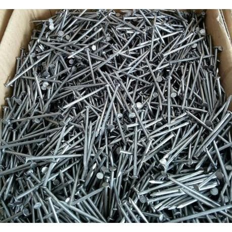 (Allthebest) PAKU KAYU 5 CM (1 KG)