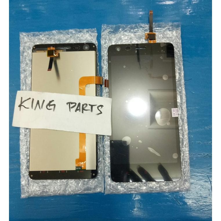 LCD TOUCHSCREEN XIAOMI REDMI 2 2 PRIME ORIGINAL