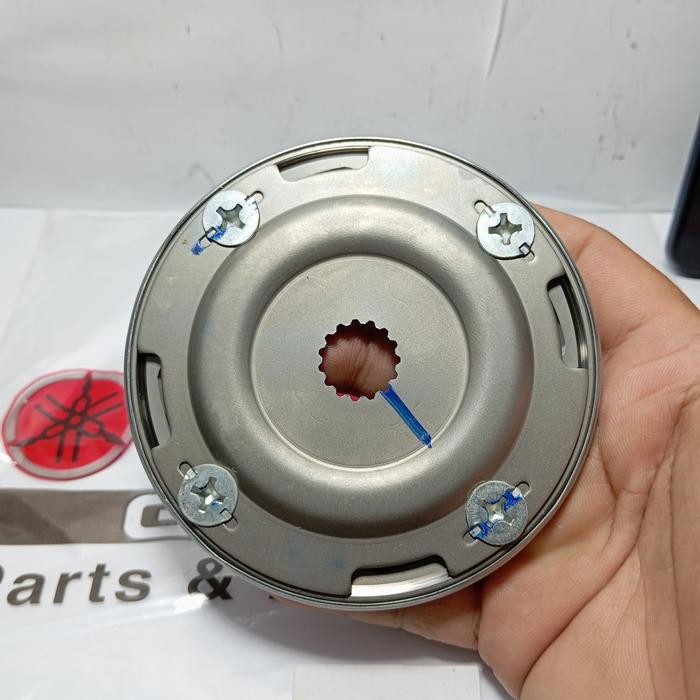 One way stater one way gigi stater Mio Sporty Mio Soul Fino Nouvo