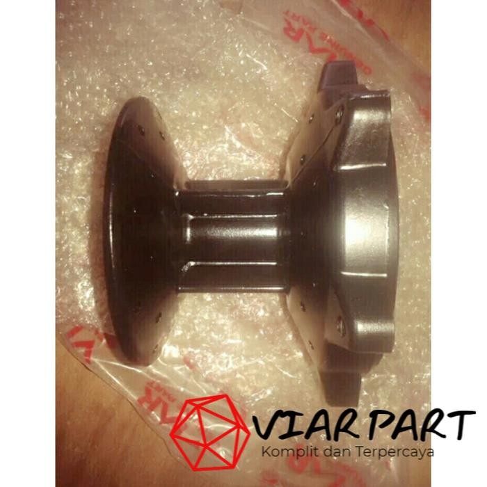 sparepart viar tromol depan viar cross x 150 200