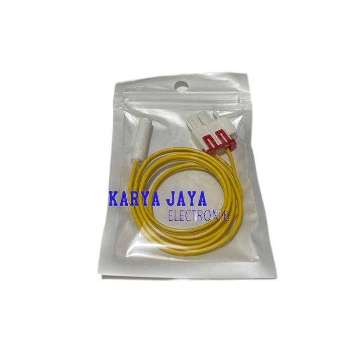 Defrost Kulkas 2 Pintu Samsung Inverter Original - Termistor Kulkas Samsung inverter