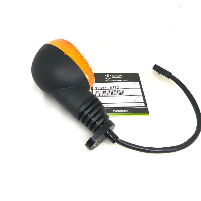 Sein Sen Motor Klx 150 Original Kawasaki 23037-0372