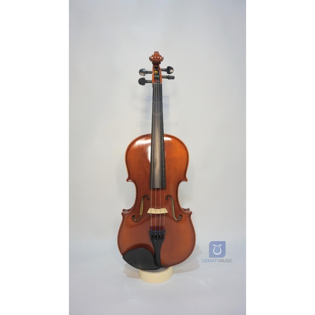 Violin Samuel Eastman VL80 - Biola Samuel Eastman VL80