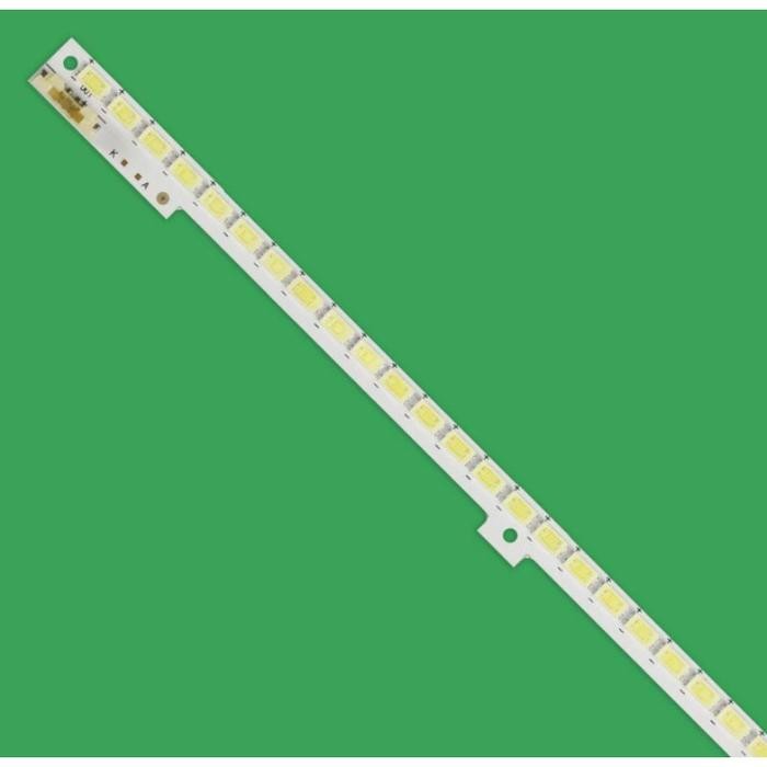 (Allthebest) LAMPU LED BL BACKLIGHT SAMSUNG UA32D4000 UA32D4003 32D4000