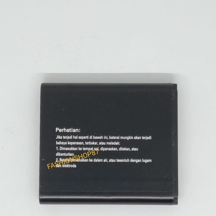 (Expert) Baterai Movimax MV007BT Modem Mifi Movimax MV007 Batre Battery