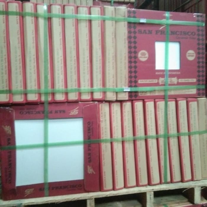 (Expert) lantai keramik 40x40 putih polos kw1